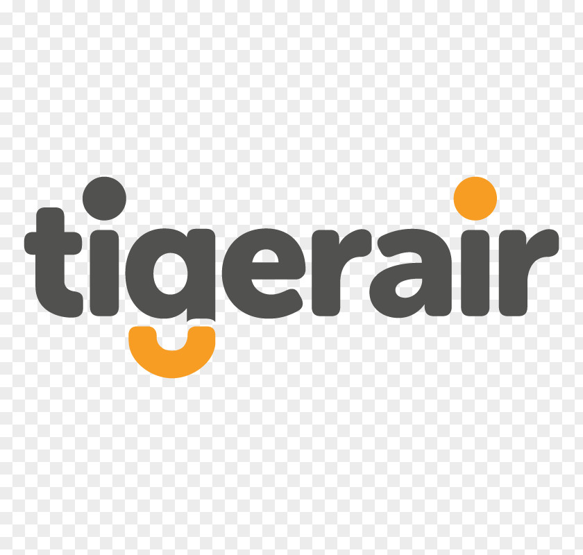 Travel Flight Townsville Airport Tigerair Australia Airline PNG