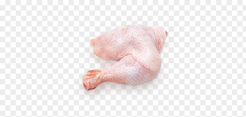 Turkey Meat Chicken As Food Crus PNG
