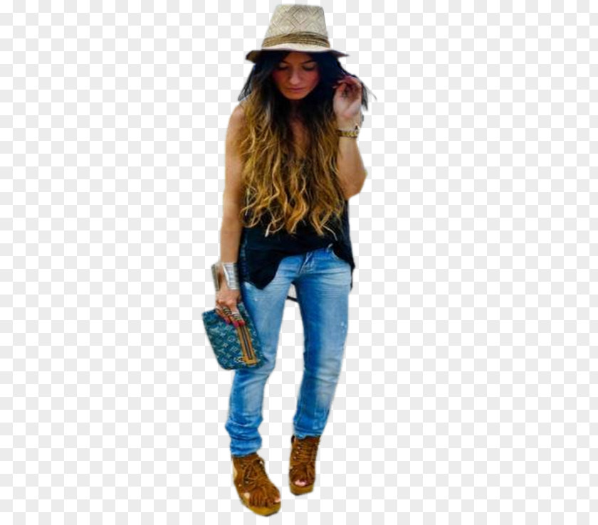 Women Board Members 2018 Jeans Boho-chic Fashion Clothing Bohemianism PNG