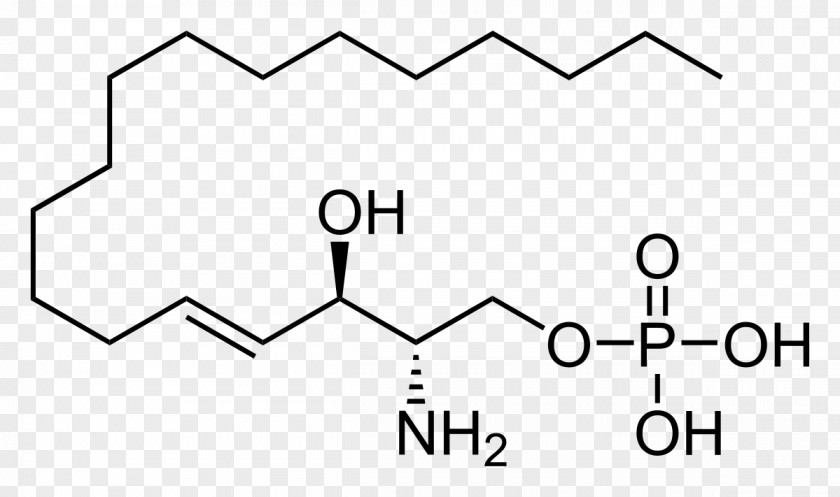 Acetic Acid Structure Chemistry Structural Formula PNG