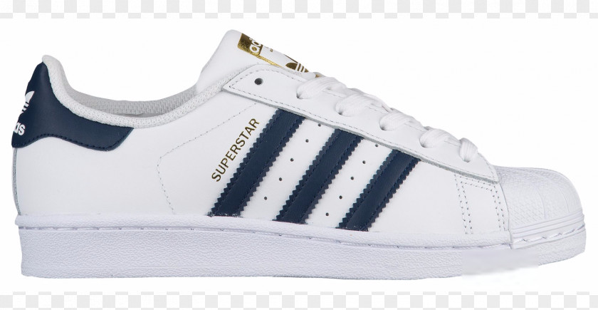 Adidas Superstar Originals Shoe Foot Locker PNG
