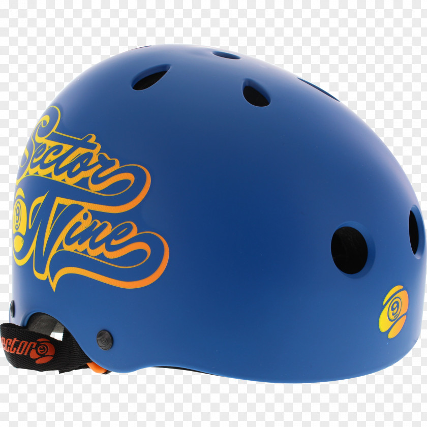 Bicycle Helmets Motorcycle Lacrosse Helmet Baseball & Softball Batting PNG