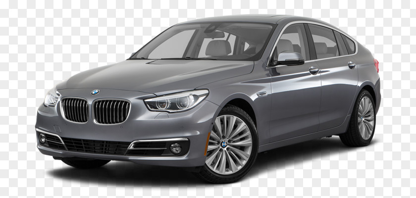 Bmw BMW 5 Series Car Nissan Murano Mercedes-Benz PNG