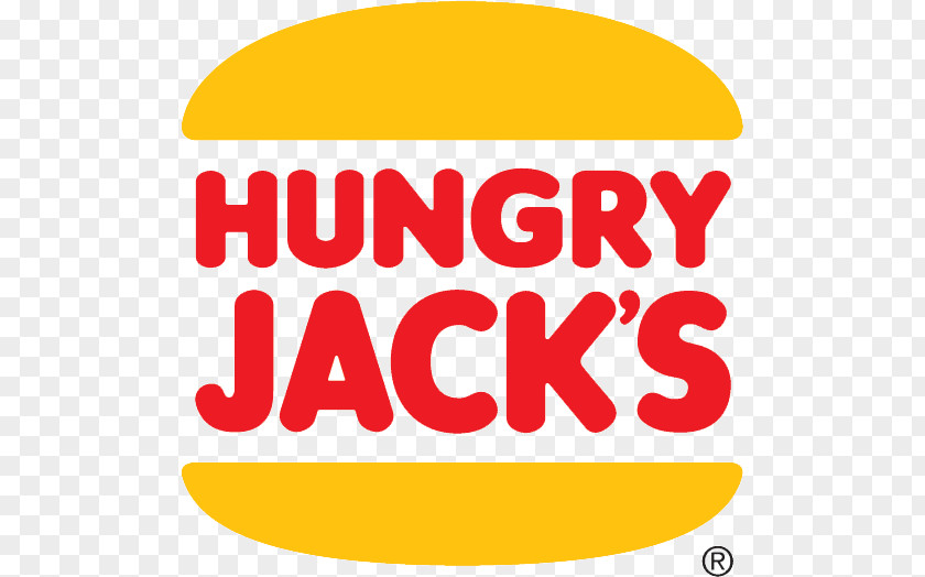 Burger King Hungry Jack's Hamburger Fast Food Restaurant PNG