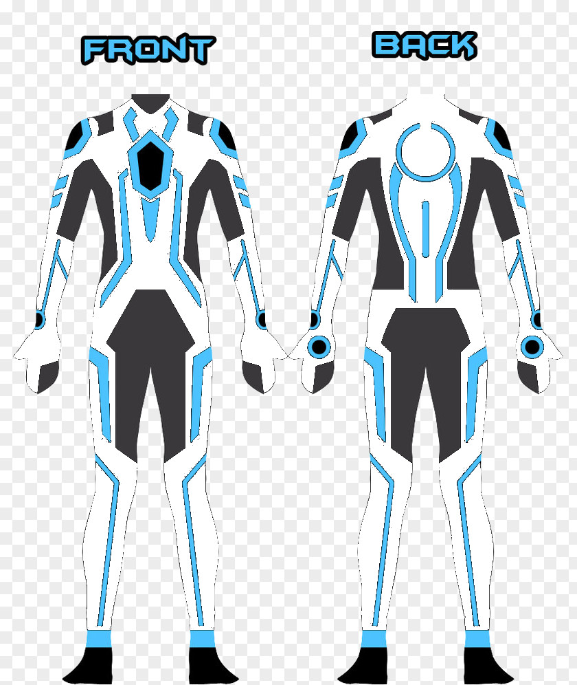 Burning Gundam Cockpit Shoulder Uniform Sleeve Textile Outerwear PNG