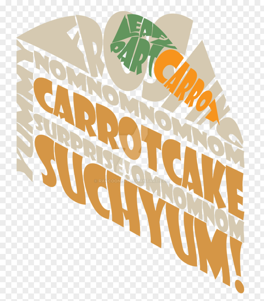 Cake Carrot Cupcake Minecraft PNG