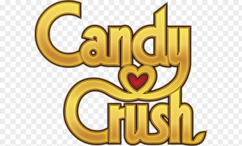 Candy Crush Saga Soda Logo Vector Graphics King PNG