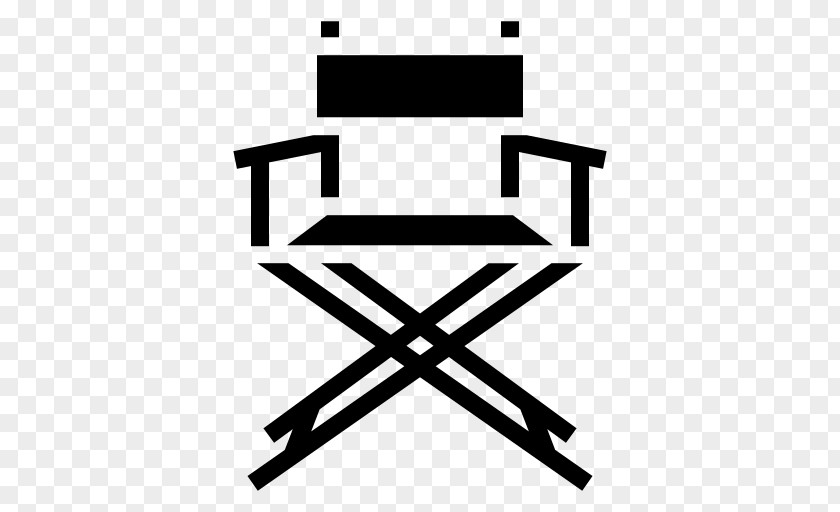 Chair Barbecue Furniture Price Film PNG