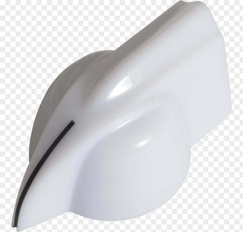 Chicken HEAD White Blue Black Plastic PNG