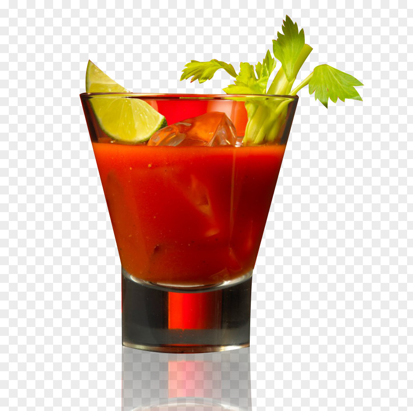 Cocktail Bloody Mary Fizzy Drinks Margarita Tomato Juice PNG