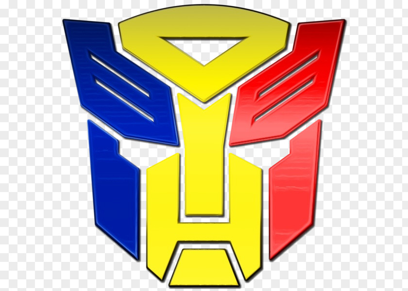 Crest Logo Yellow Emblem Symbol PNG