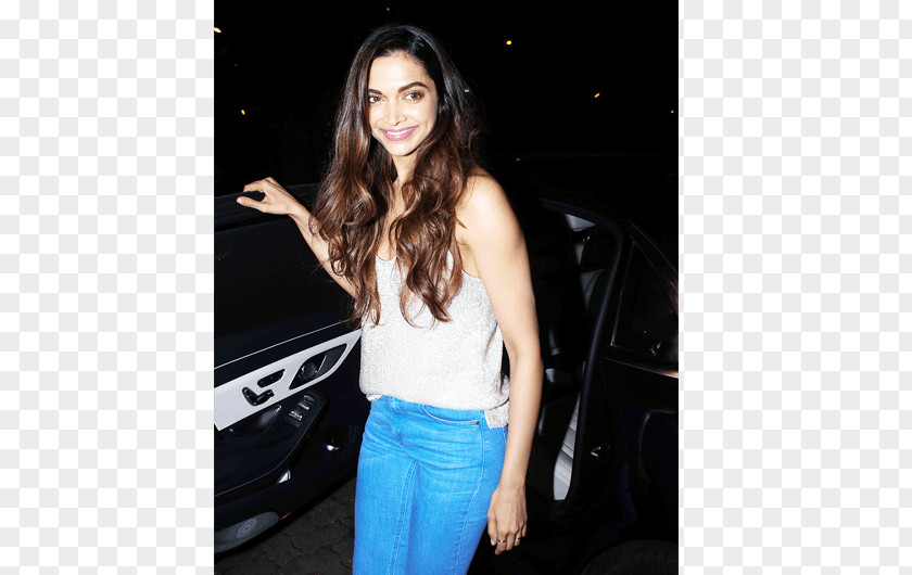 Deepika Birthday Bollywood Film Director Party Imtiaz Ali PNG