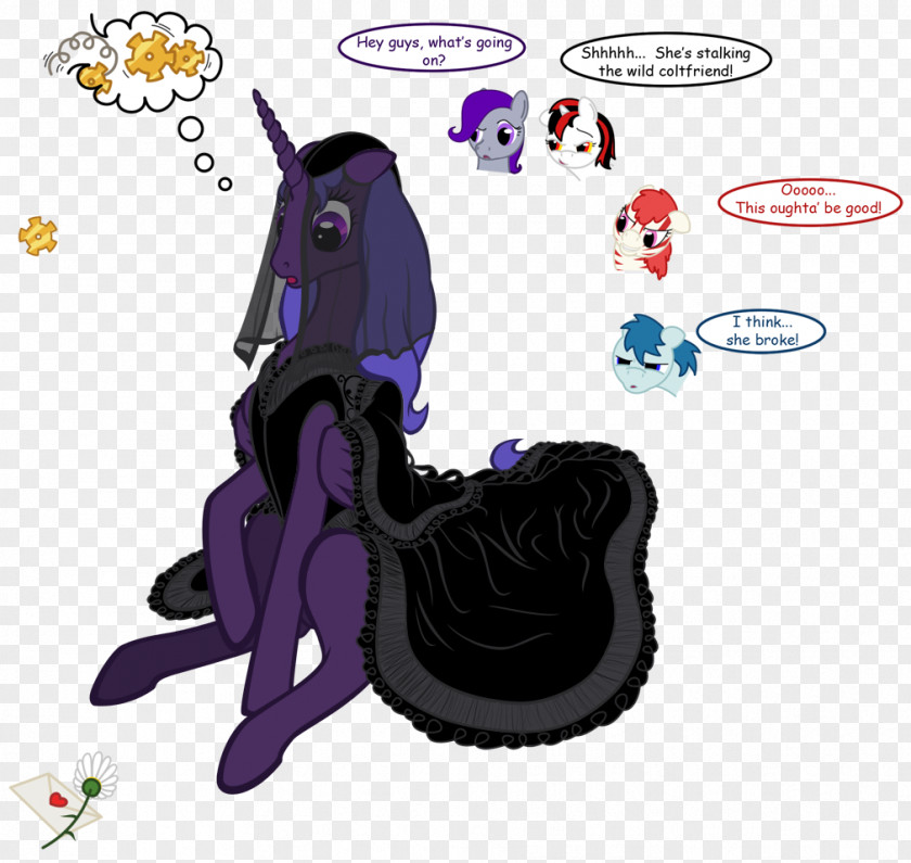 Dialouge Pony Fallout: Equestria DeviantArt Drawing PNG