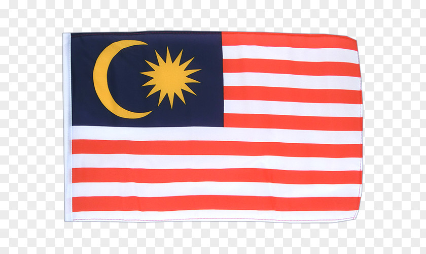 Flag Of Malaysia Federal Territories The United States PNG