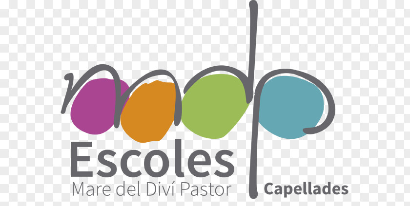 Fons Mare Del Diví Pastor Col·legi Divi Col.Legi Igualada School PNG