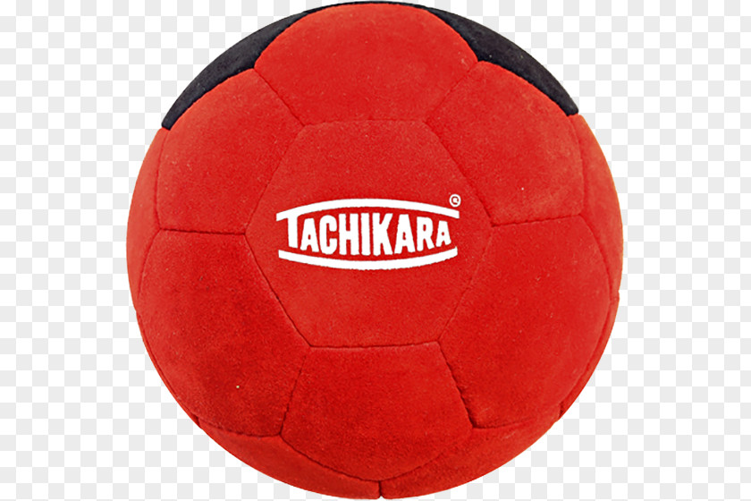 Football Stitching Tachikara Product Design PNG