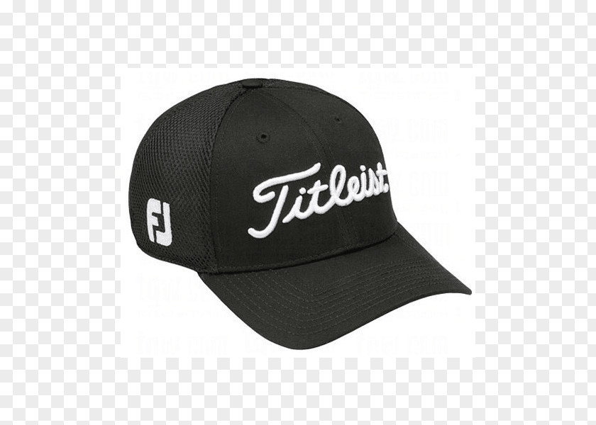 Golf Cap Baseball Toronto Raptors Trucker Hat PNG