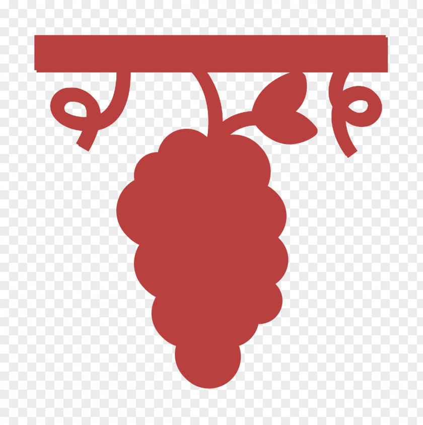 Grape Icon Pattaya Grapes PNG