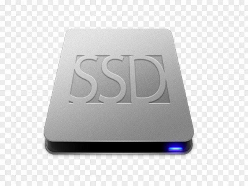 Hard Disc Solid-state Drive Drives Benchmark Software Testing Kingston Technology PNG