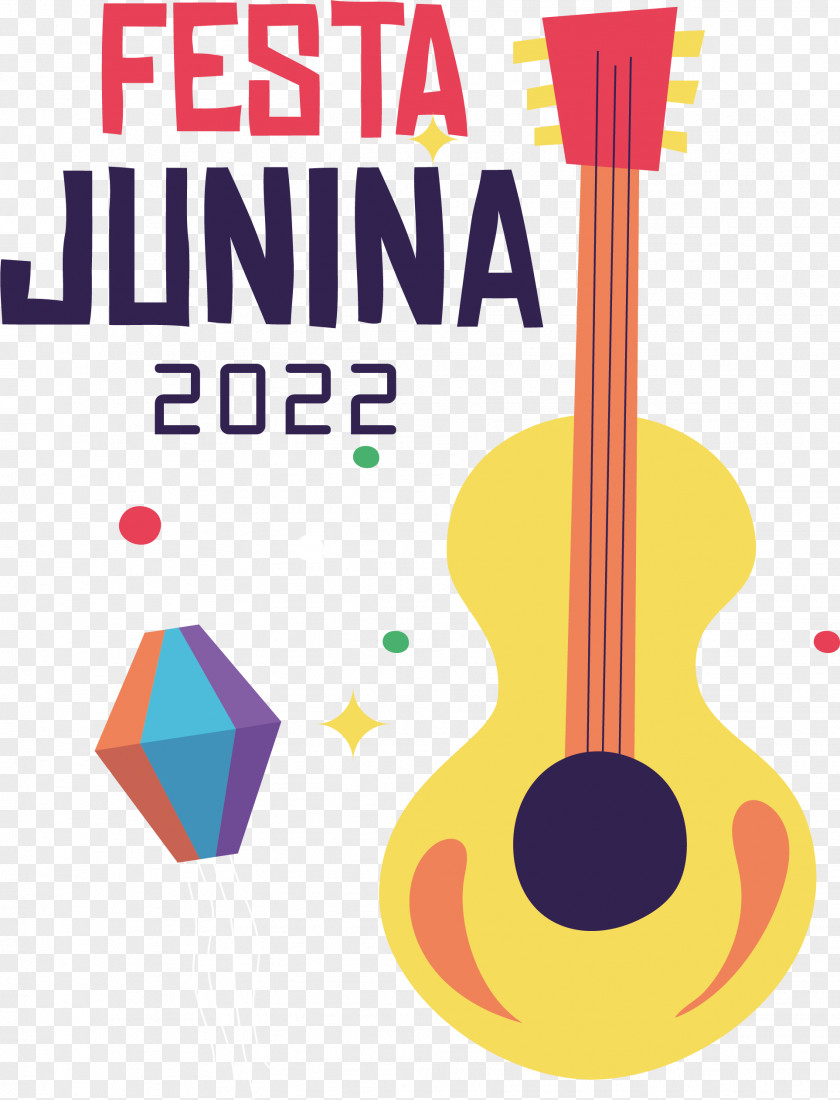 Line String Instrument Geometry Mathematics PNG