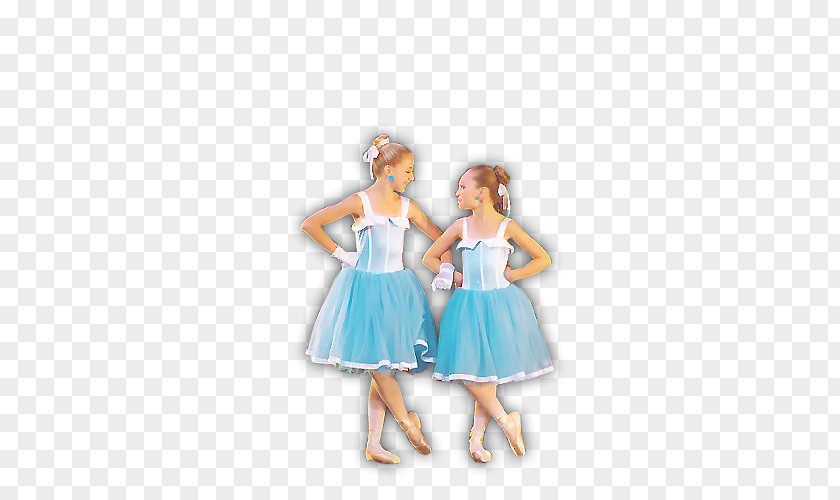 Maddie Ziegler Clothing Dress Gown Turquoise Tutu PNG