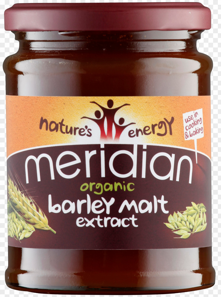 Malt Barley Organic Food Chutney Maltekstrakt PNG