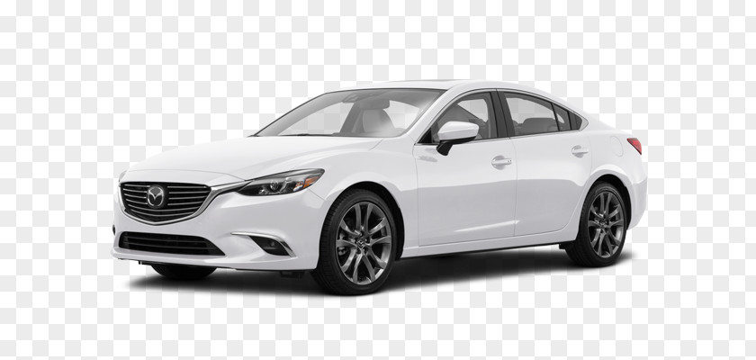 Mazda 3 2018 Honda Accord Car Hyundai Nissan Altima PNG