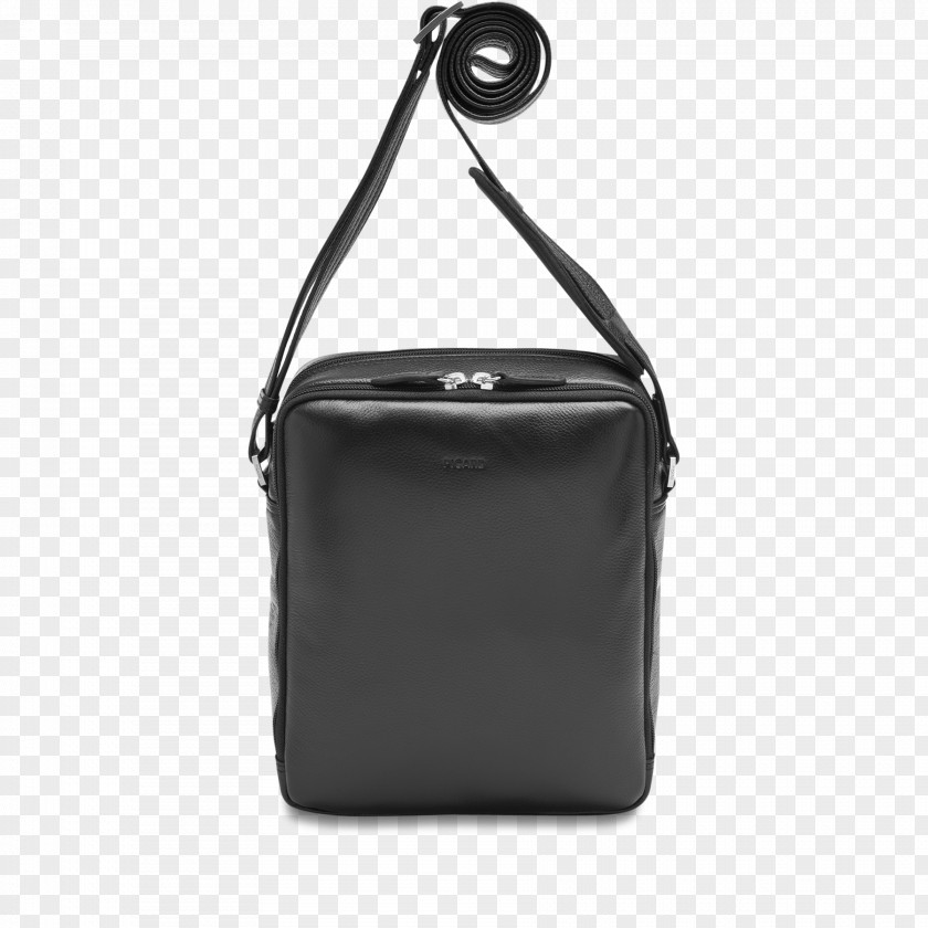 Messenger Bag Leather Tasche Handbag Clothing Briefcase PNG