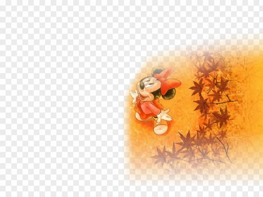 Minnie Mouse Mickey Donald Duck Desktop Wallpaper Pluto PNG
