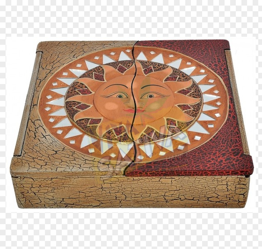 Motive Boîte à Bijoux Amazon.com Casket Willow Tree .de PNG