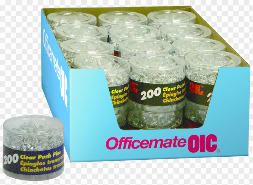 Officemate Plastic Thinsulate PNG