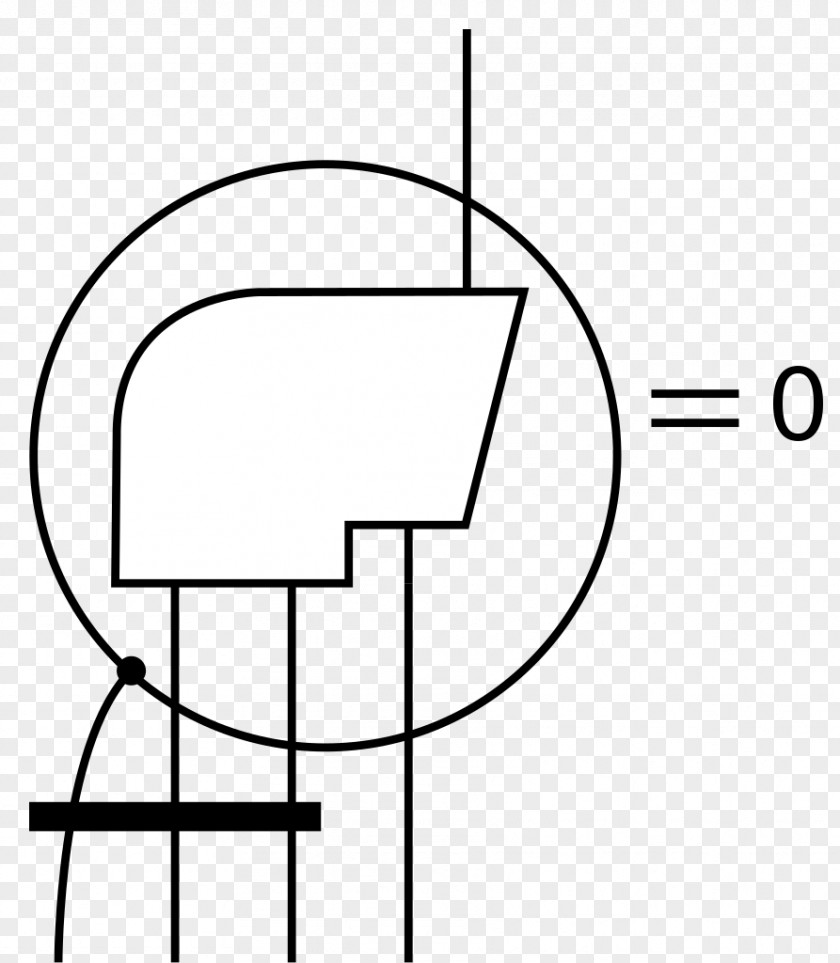 Penrose Line Graphical Notation Covariant Derivative Mathematics Tensor PNG