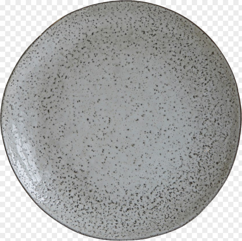 Plate Kitchen Tableware Bowl PNG