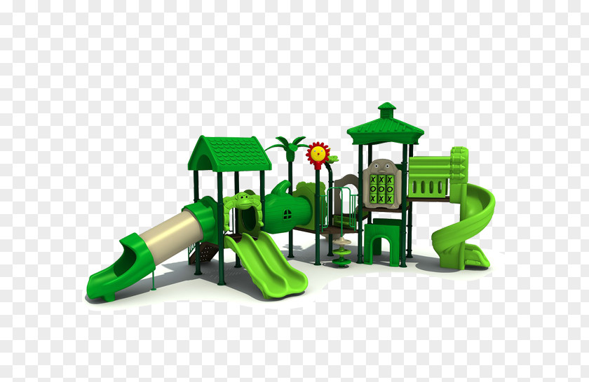 Playground Toy PNG