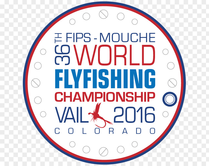 Rivers And Lakes World Fly Fishing Championships Angling Rods PNG