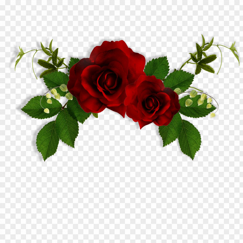 Rose Pattern Flower Bokmxe4rke Clip Art PNG
