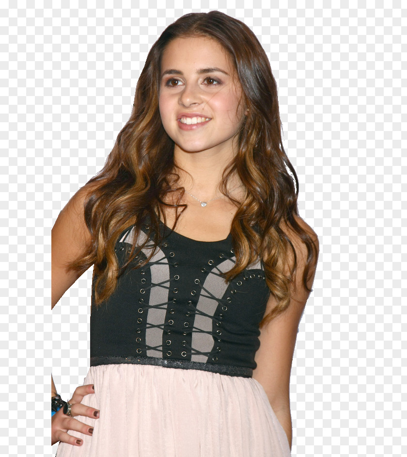 Season 2 United StatesUnited States Carly Rose Sonenclar The X Factor (U.S.) (U.S) PNG