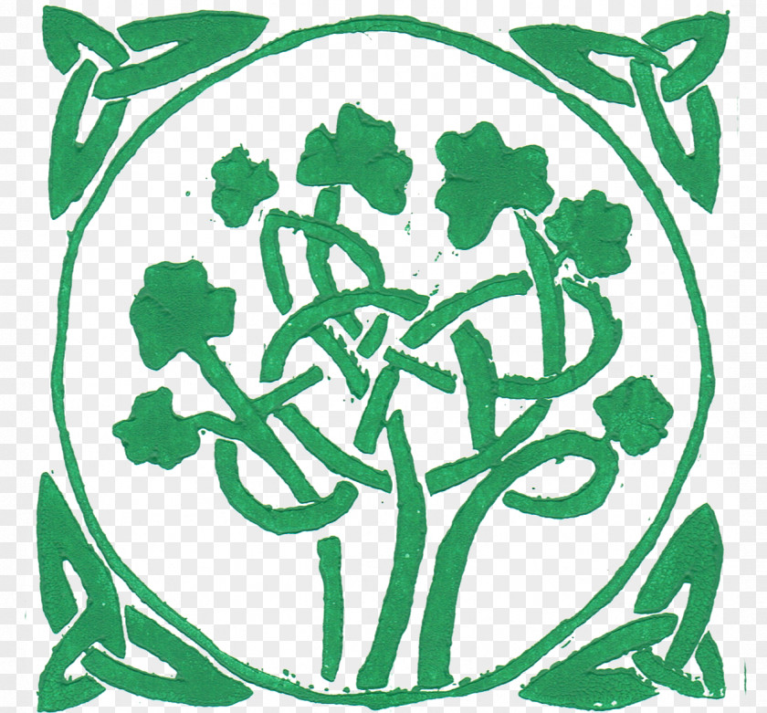 St Patricks Day Poster Logo Food Symbol PNG