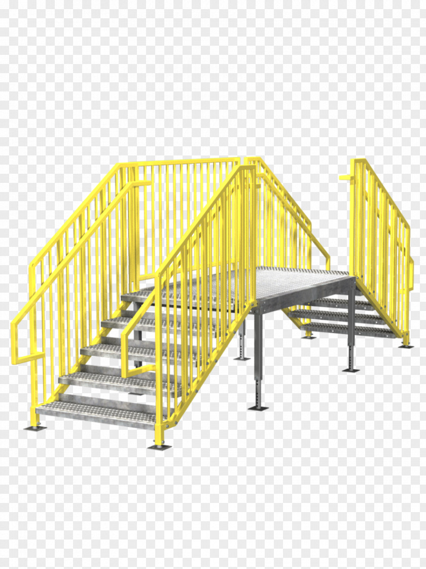 Stair Stairs Handrail Construction Wheelchair Ramp Building PNG