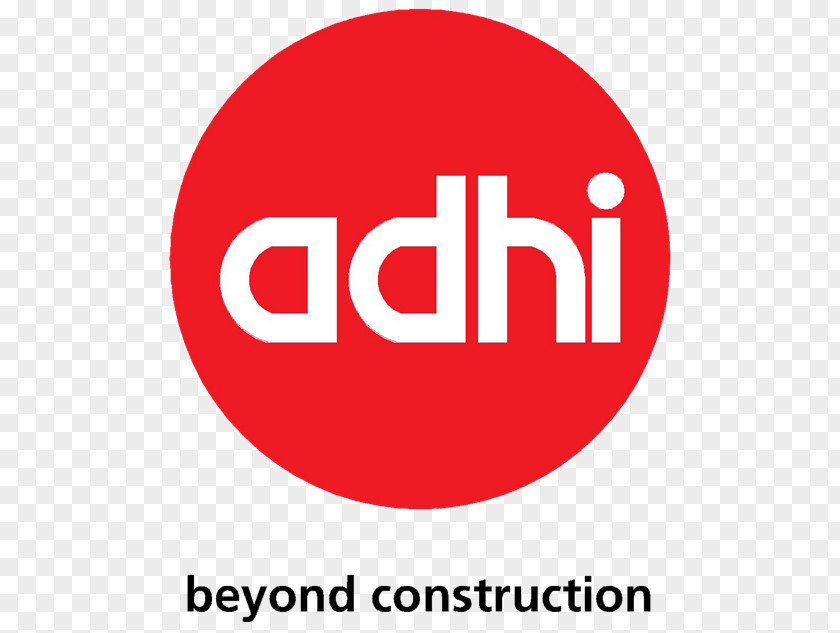 Symbol Logo Adhi Karya Font Brand PNG