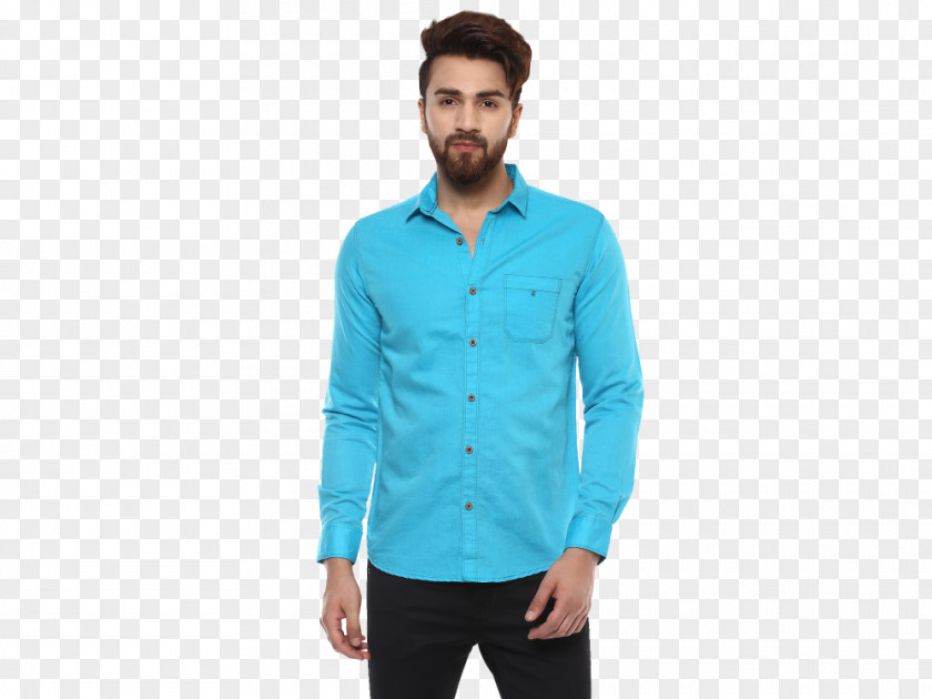 T-shirt Mufti Clothing Online Shopping PNG