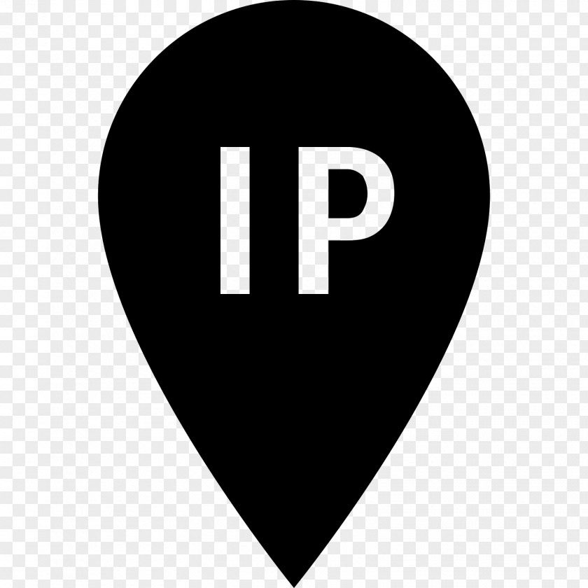 The Other Icon IP Address Download PNG