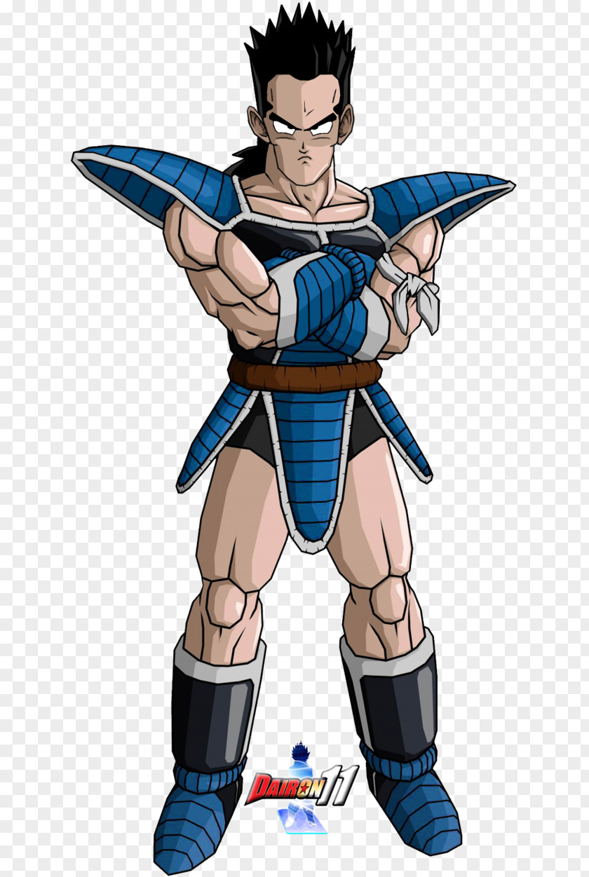 Toran Goku Majin Buu Dragon Ball Z: Budokai Tenkaichi 2 Turles Super Saiya PNG