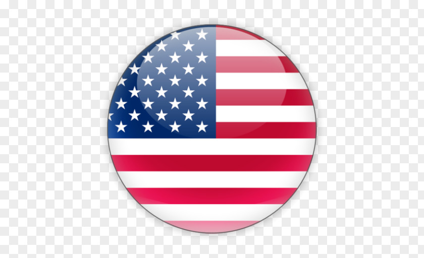 Usa Grunge Flag Petros Network Of The United States Business Immigration Consultant PNG