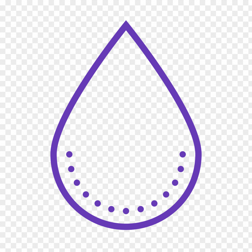 Water Drops Symbol Drinking Computer Software PNG