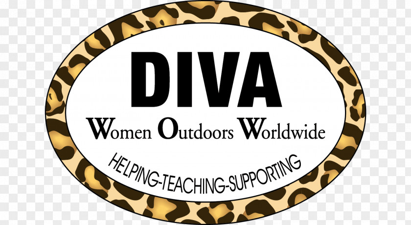 Woman Diva Clip Art Handgun Shooting PNG