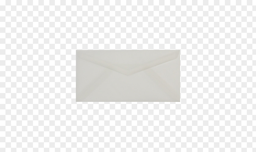 Angle Paper Rectangle PNG