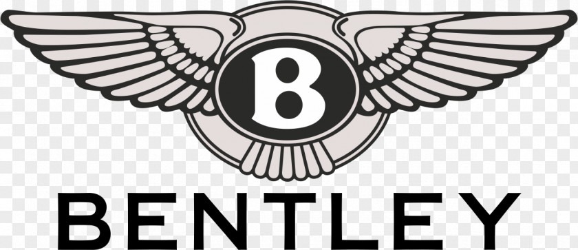 Bentley EXP 10 Speed 6 Car Luxury Vehicle Continental GT V8 Convertible PNG