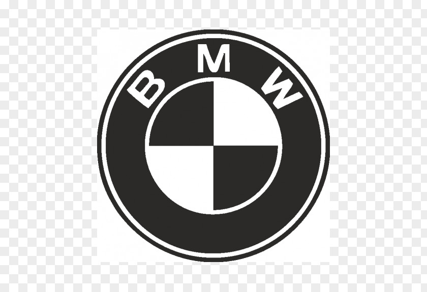 Bmw BMW 3 Series MINI Car I8 PNG