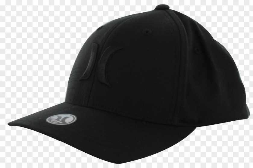 Boy Cap Baseball Trucker Hat Nike PNG